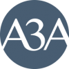 Logo A3A